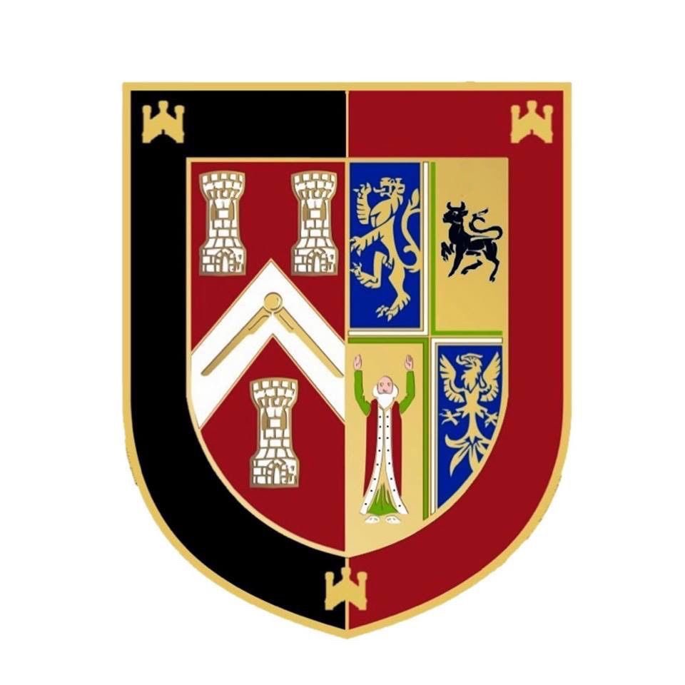 moltonmasons (@moltonmasons) on Twitter photo Who will be Devonshire’s next PGM? Find out at bit.ly/3Dqe8fH <a href="/DevonMasons/">Devonshire Freemasons</a> #devon #freemasons #freemasonry #southmolton #northdevon #joinfreemasonry #masonic Who will be Devonshire’s next PGM? Find out at bit.ly/3Dqe8fH <a href="/DevonMasons/">Devonshire Freemasons</a> #devon #freemasons #freemasonry #southmolton #northdevon #joinfreemasonry #masonic