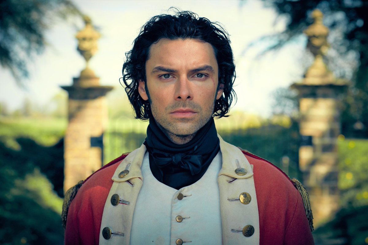If you are a fan of #Poldark, we have a fabulous #coachholiday to the filming locations in the #Cotswolds in March. Find out more here bit.ly/3JkxExQ #UKTravel #holidays
