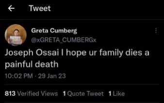 Blxtz💔 tweet media