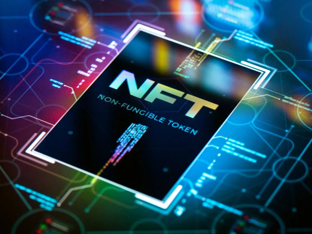 ScriptureMeta's tweet photo. Making Scriptures to NFTs...
#scripturemetanft #scripture #metaverse #MetaverseNFT #NFTs #NFTCommunity #NFT #upcoming #UpcomingReleases https://t.co/0Umg7GRXy8