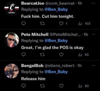 Blxtz💔 tweet media