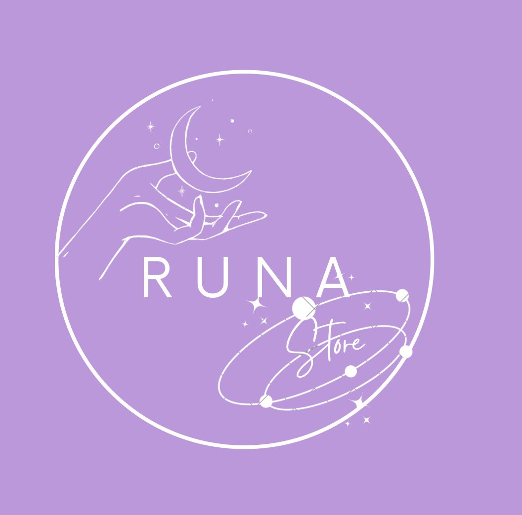Olá malta, tenho um small business no Instagram de peças em aço inoxidável feitas à mão por mim e pela minha avó. Os materiais são 100% portugueses.
Quem puder dar uma força eu agradecia imenso ✨🧿
Ig: runa.store.pt
