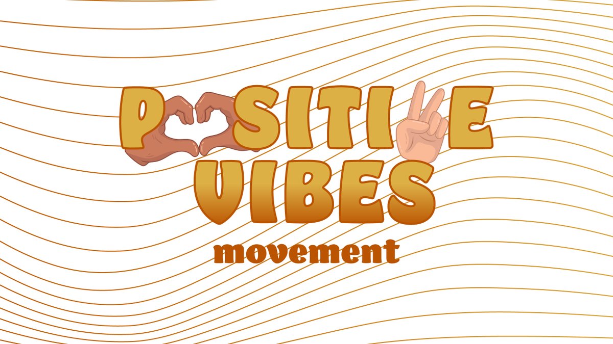 AunuaGlobal's tweet image. AUNUA Global, in partnership with award-winning musician #skylerjett  and his nonprofit #MusicforGlobalChange, is proud to announce the launch of the #PositiveVibesMovement on the new tech for impact platform #Impactoverse.

Visit aunuaglobal.org/positive-vibes