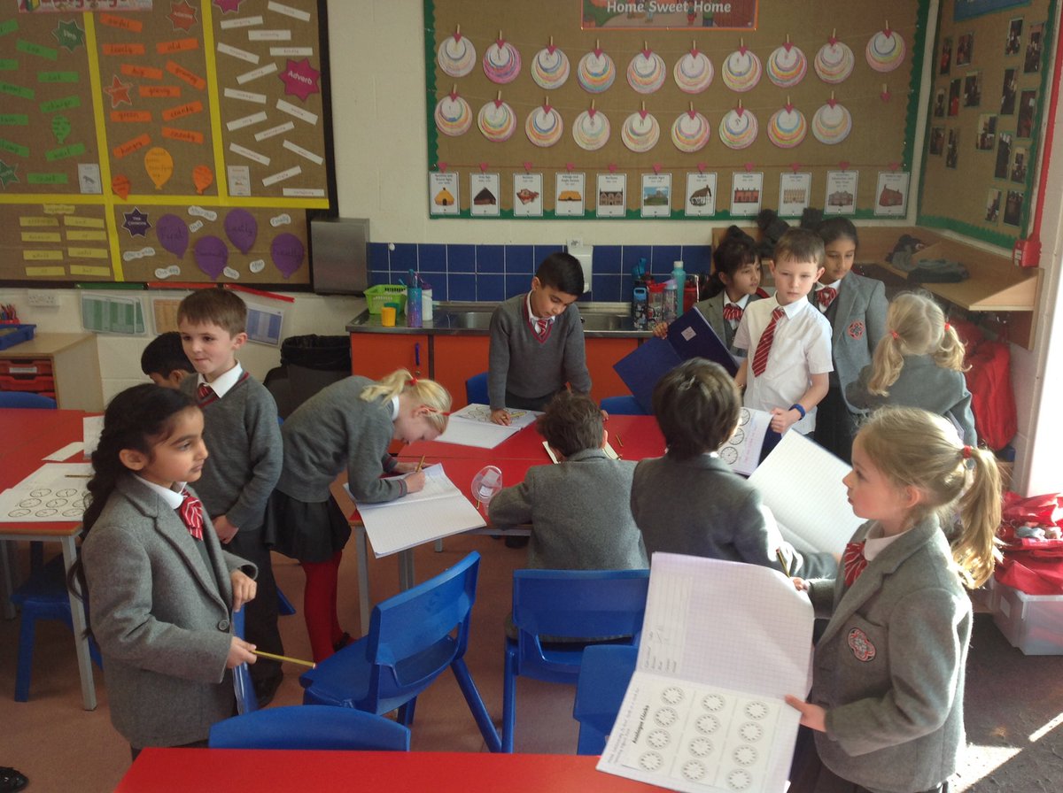 BGS_LowerSch's tweet photo. #BGS_Year2 have been compiling data on tally charts to start work on representing it later in the week. We have looked at eye colour, cars, dinosaurs, colours, animals and sport #investigation #data #whohaveimissed #tallychart @BGS_MathsDpt https://t.co/4GuZVp4vwu