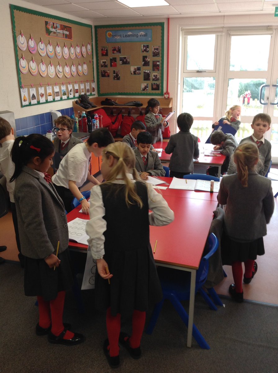 BGS_LowerSch's tweet photo. #BGS_Year2 have been compiling data on tally charts to start work on representing it later in the week. We have looked at eye colour, cars, dinosaurs, colours, animals and sport #investigation #data #whohaveimissed #tallychart @BGS_MathsDpt https://t.co/4GuZVp4vwu
