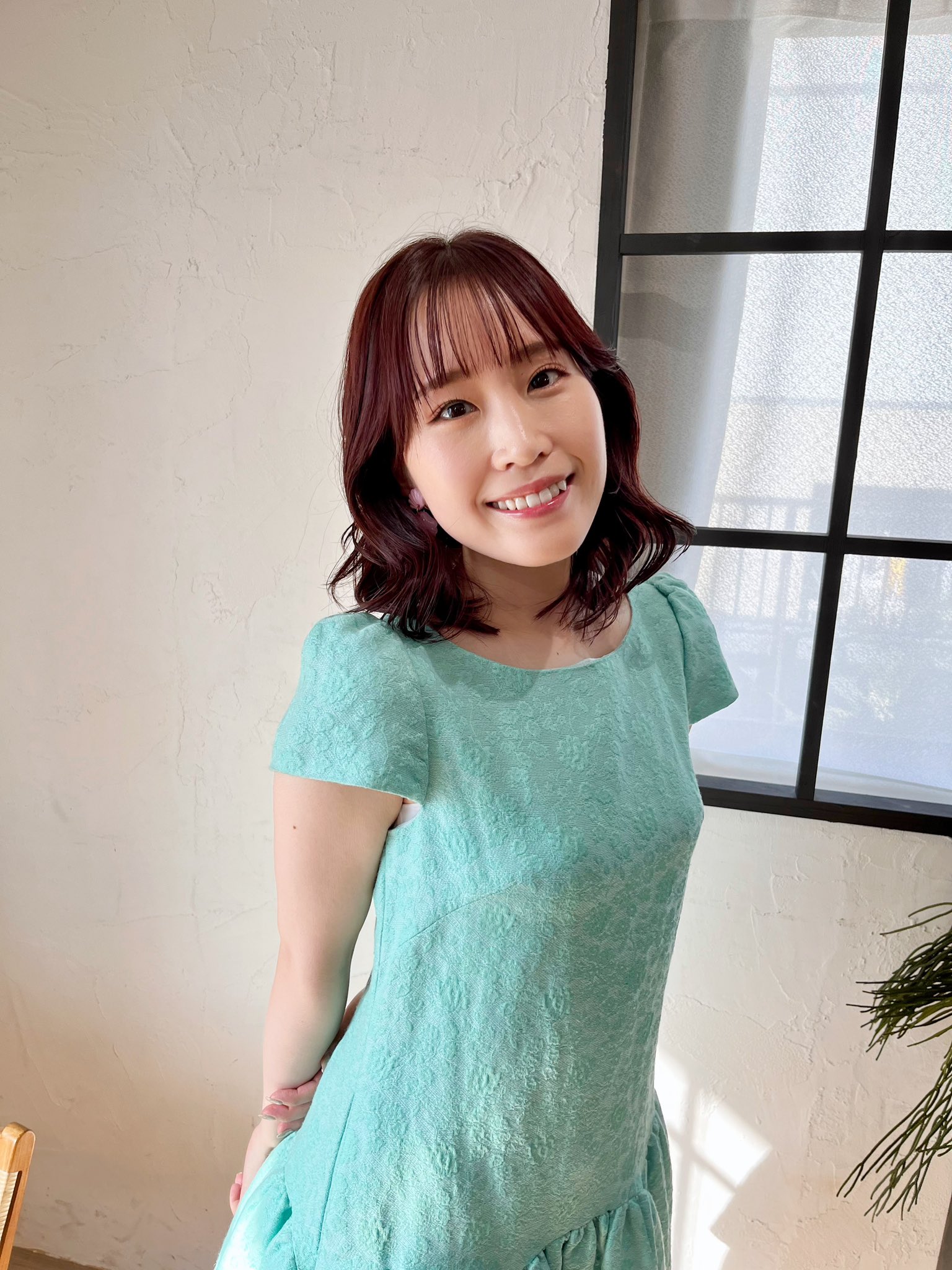 鈴木みのり　サイン　Tシャツ　犬フェス 衣類 鈴木みのり アーティストコラボTシャツ ホワイト Lサイズ