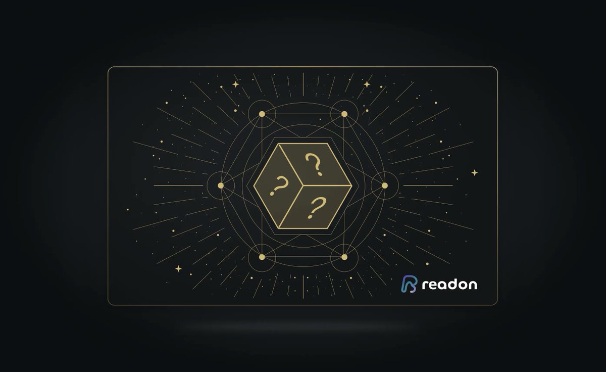 Alpha Santa tweet media