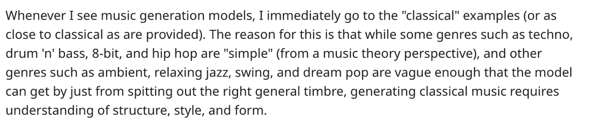 Tero Parviainen tweet media