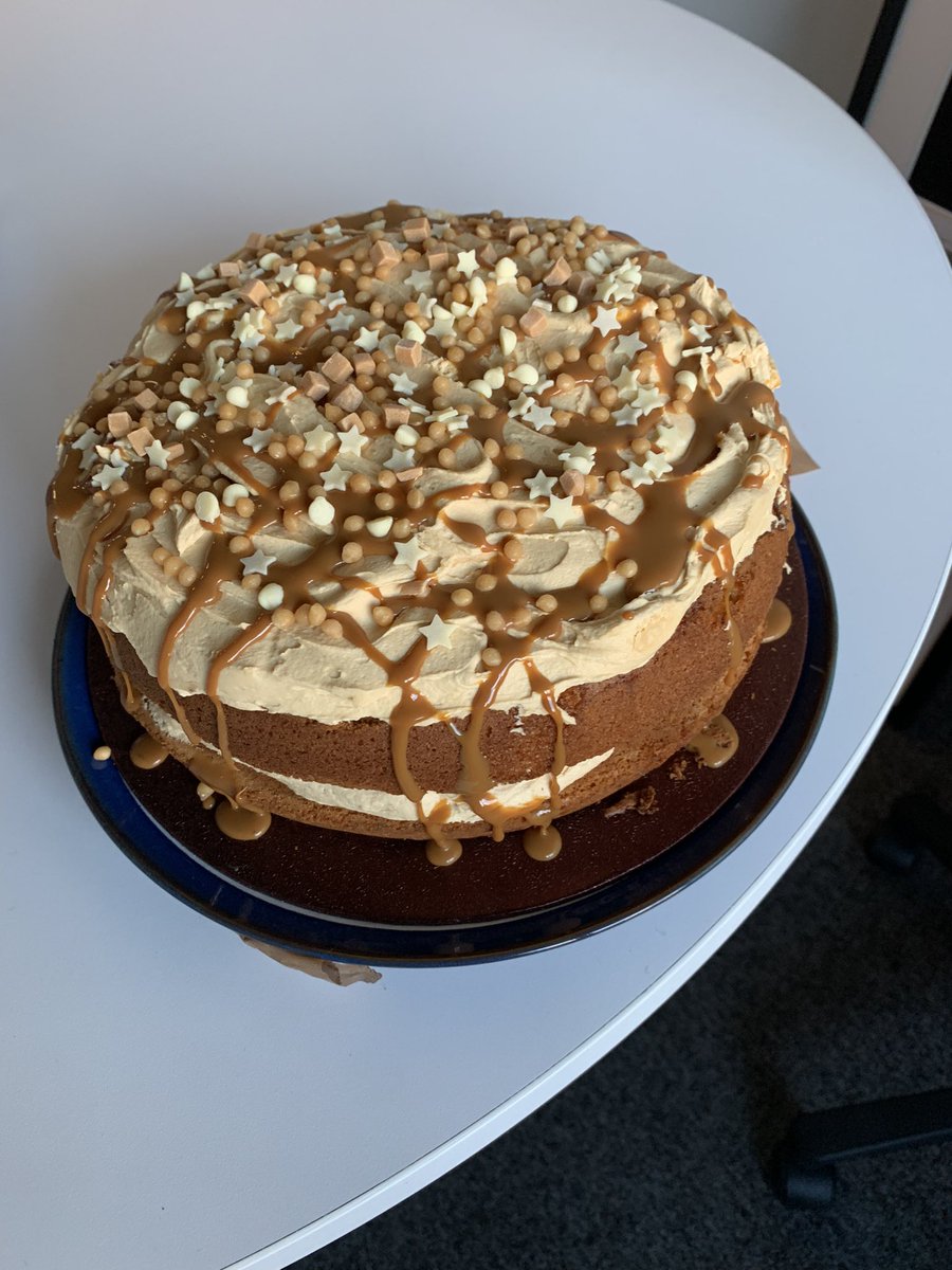 Tim Roberts tweet media