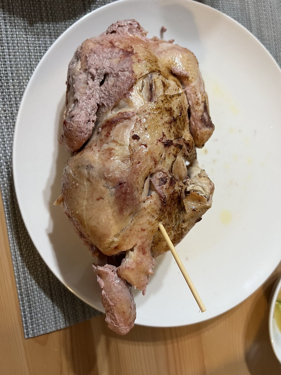 YoriiTeam's tweet photo. 本日は仕事終わりにラーメンジライヤさんへ！
今日限定のテイクアウトメニュー、やきとりを買いに行きました😁
超うまかったです😂
また行きます🙆‍♂️
#ラーメンジライヤ https://t.co/cfuoqCKHUd