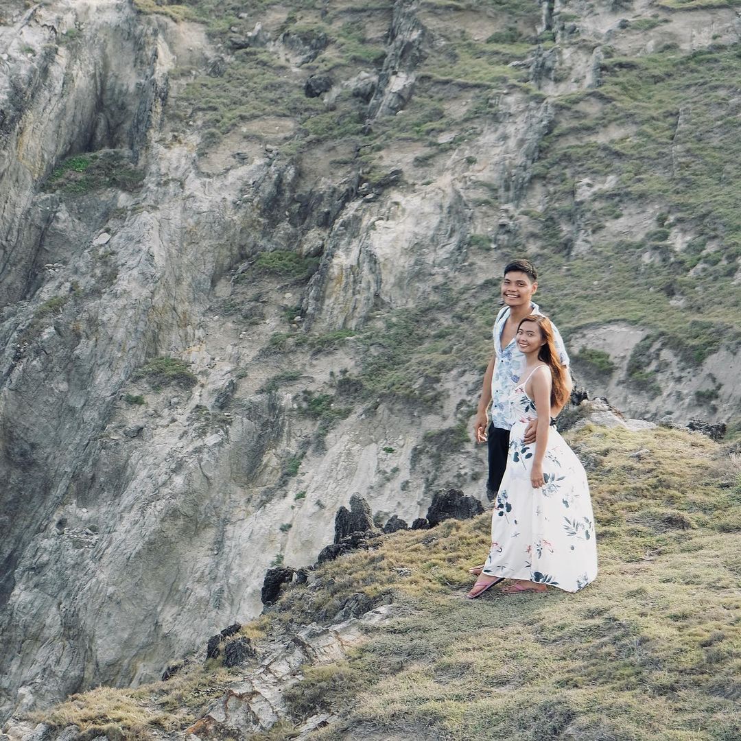 cagayanturismo's tweet image. "The best view comes after the hardest climbs." 

📍Calayan Island

IG: @ric.wanders

Want to get featured? 📸 Keep posting your endless fun stories about Cagayan using our official hashtags:

#Cagayan #CagayanProvince #EndlessFUNCagayan #VisitCagayanPH