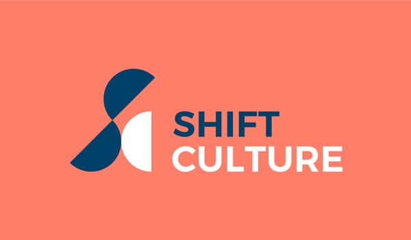 With 15 other international cultural networks, we start our eco-certification journey. The one year pilot phase will help us reach the audit and hopefully green certification.
Opera Europa is motivated to make the cultural sector a more sustainable one! bit.ly/3JpSZ8T