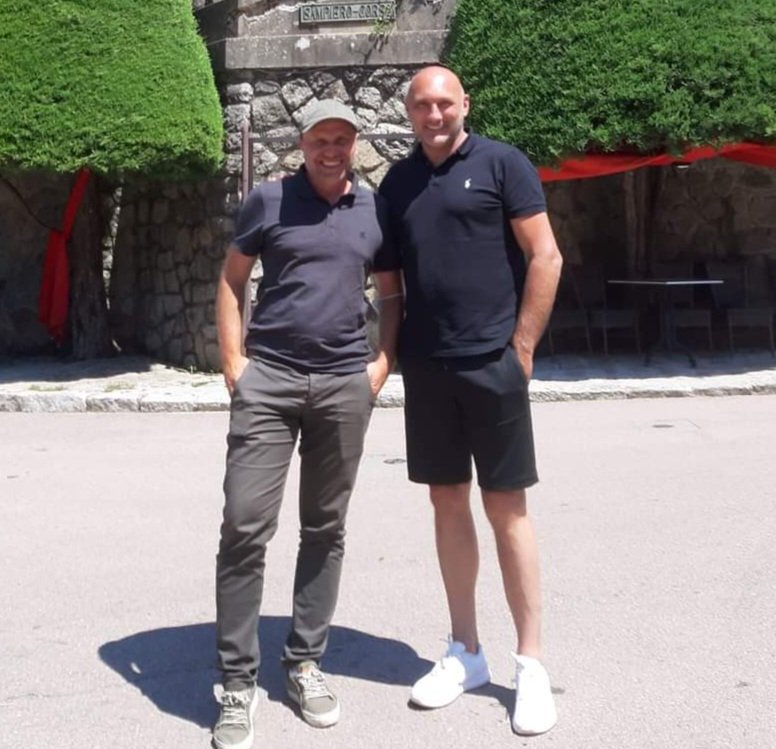 Anthony Luciani tweet media