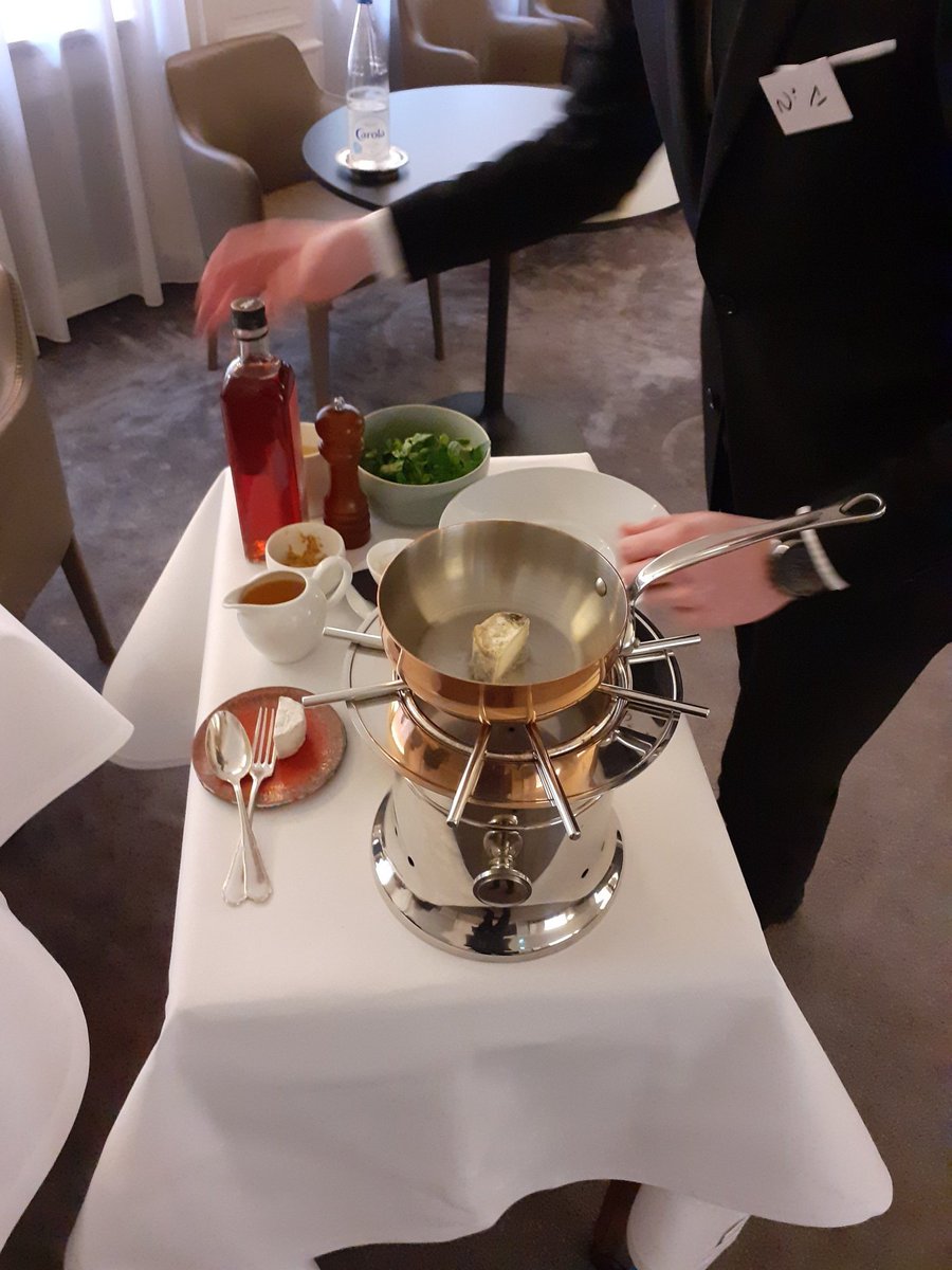 Ph_Viain_Pro's tweet photo. Complète concentration des candidats à la Coupe Georges Baptiste Au Crocodile de Strasbourg
Des initiatives porteuses de projets
Des professionnels aguerris venus pour accompagner l'envie d'apprendre.
@acstrasbourg #coupegeorgesbaptiste
#AuCrocodile
@aucrocodile67
@CGbaptiste https://t.co/sO4JWTUI6o