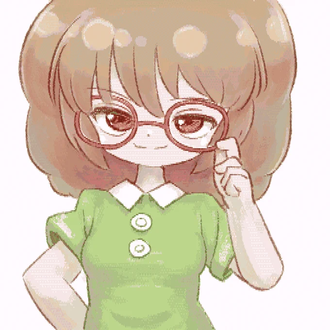2023/01/30 めがね2 