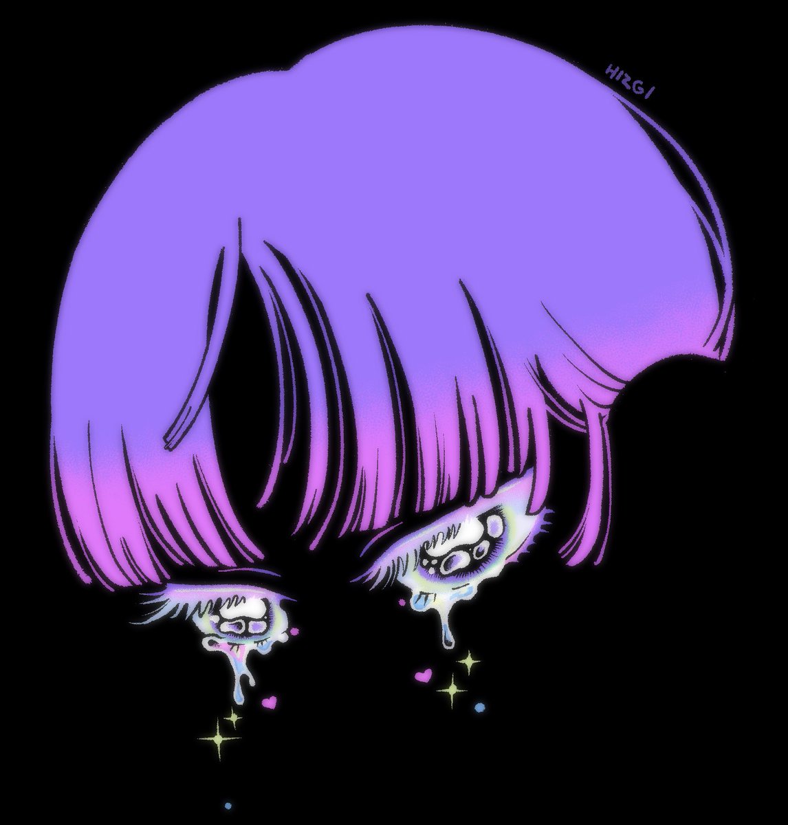 壊れそうだよな僕ら