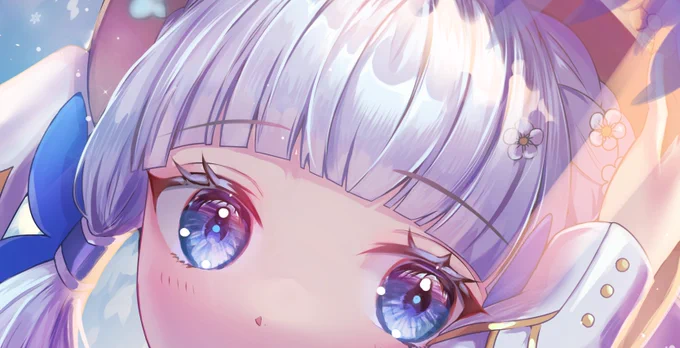 いい加減完成させろっていうケツ叩き 