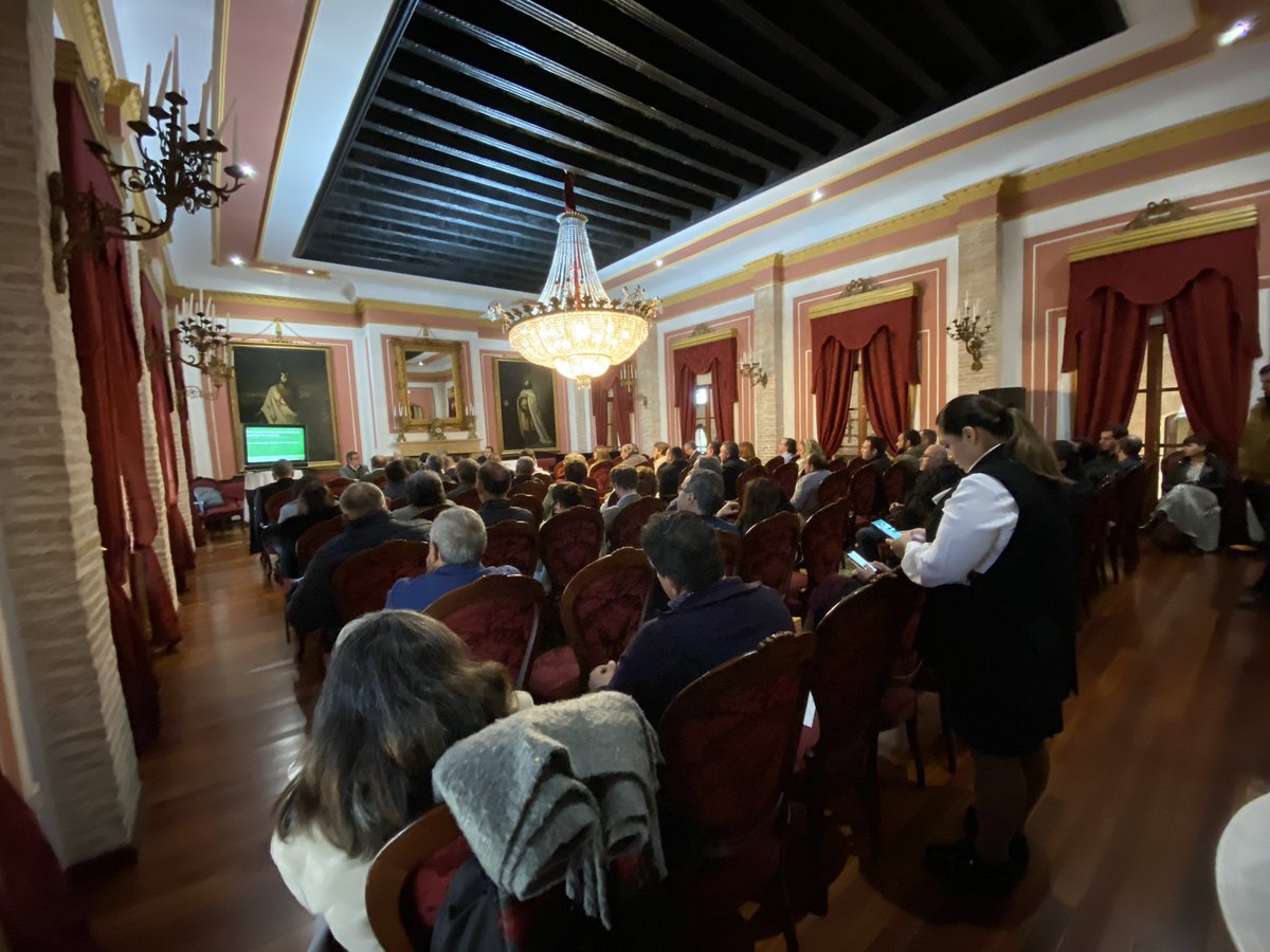 GastrOleum 🌿 tweet media