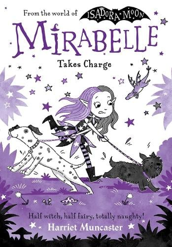 ChiBkSequels's tweet image. #HappyBookBirthday 📚🎂📚 to Harriet Muncaster #Mirabelle 7 #MirabelleTakesCharge is out today. 
Discover the series &amp;amp; order the books here: 
childrensbooksequels.co.uk/series/name/mi…
@H_Muncaster @OxfordChildrens
#childrensbooks #childrensbookseries #childrensbooksequels #BookTwitter