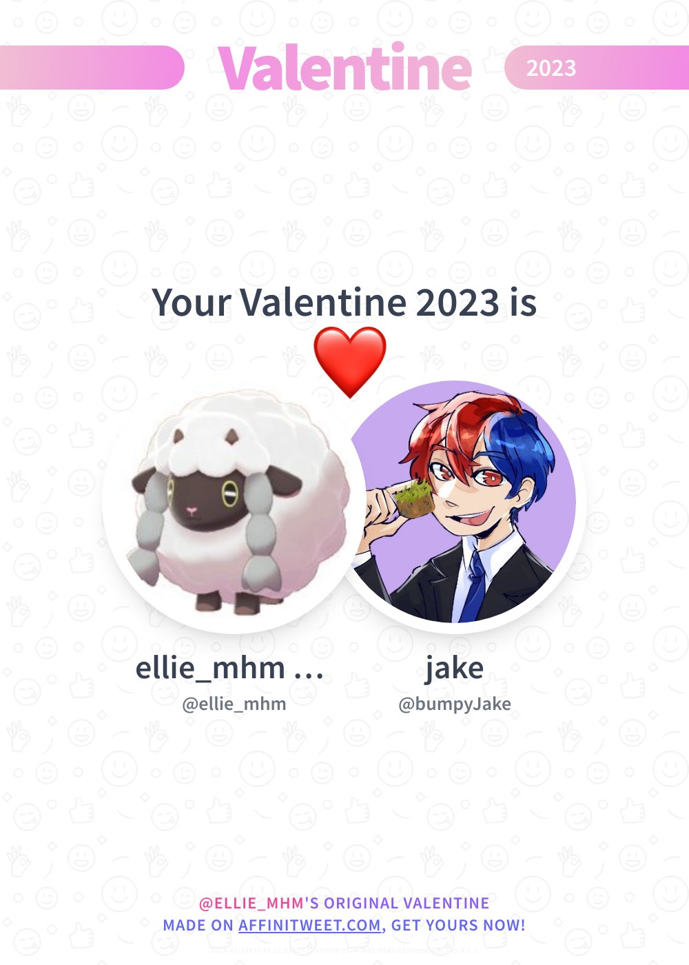 Ellie Mhm But Also Wooley Mortalshc On Twitter Bro Malewife And Ellie Mhm But Also Wooley Mortalshc On Twitter Bro Malewife And