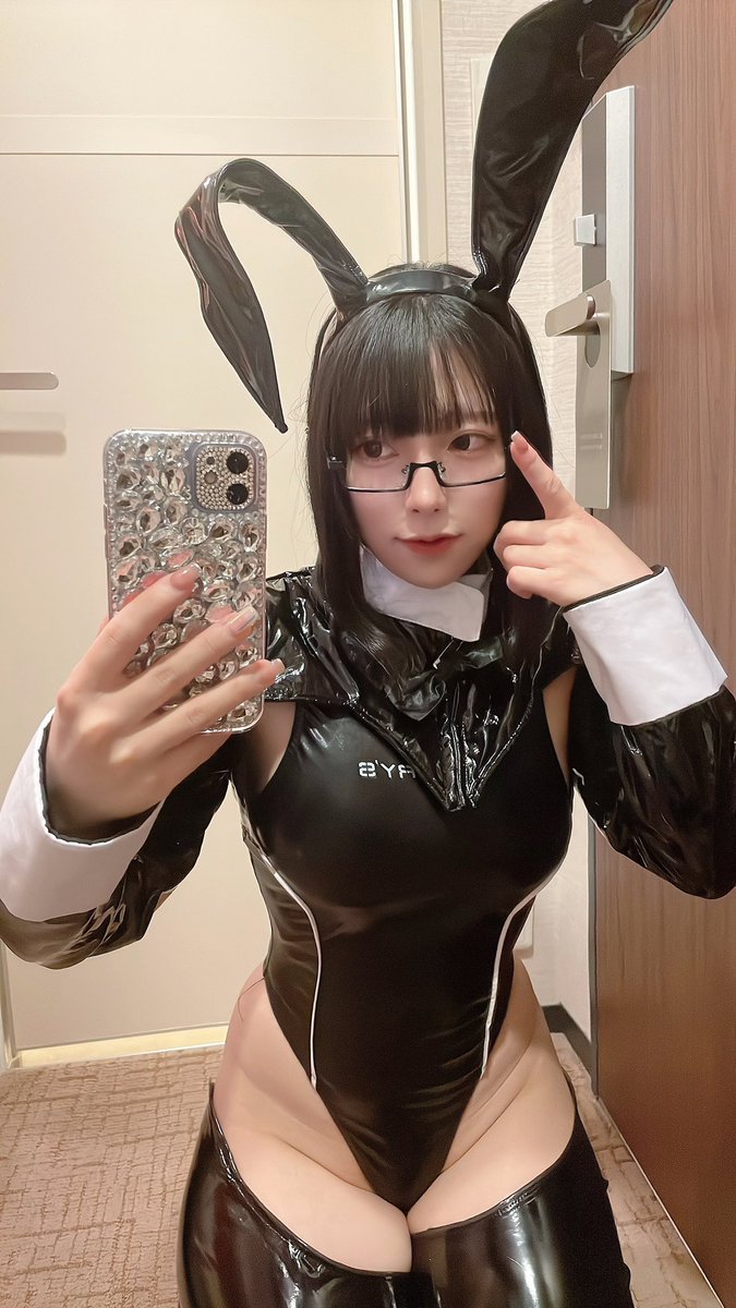 無無田さんのエロ画像、2023年01月30日19時54分20秒に投稿