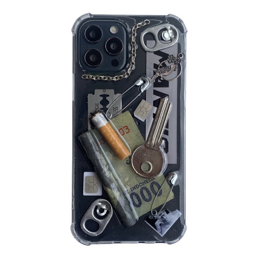 berburusales's tweet photo. Case unik for all type iPhone 😍
https://t.co/0bHnDd5GAF https://t.co/XtNqLOH9XL