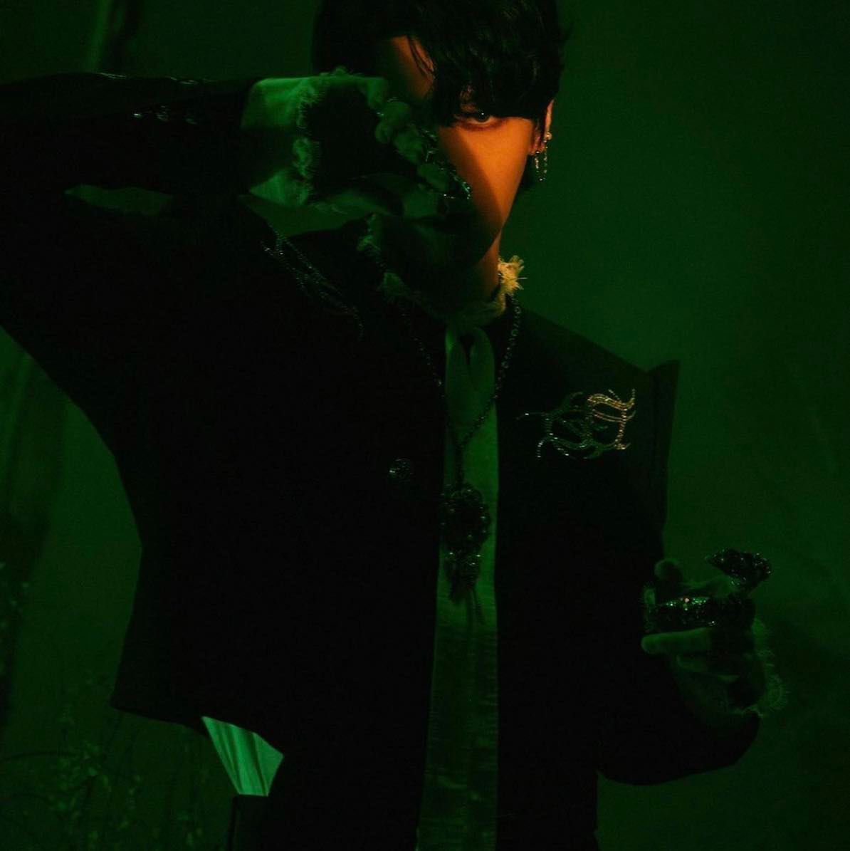 umicheri's tweet image. 2️⃣🐈🫶🏻
#inzpy #Inzpycom #tenlee #เตนล์ #เตนล์nct #kpop #nct