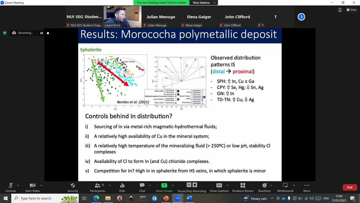 NUI SEG Student Chapter tweet media