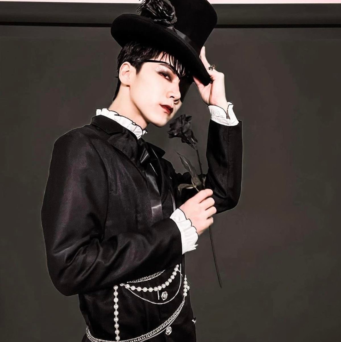 umicheri's tweet image. 3️⃣🐈🫶🏻
#inzpy #Inzpycom #tenlee #เตนล์ #เตนล์nct #kpop #nct