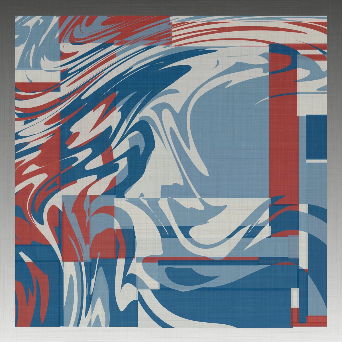 #generativeart #processing #p5js 
I am very happy and excited 🥳to announce that my new project "Unframed ripples"  will open next Friday on #fx_hash_ . I have planned 15 reserve slots chosen randomly among those who will reply with their tz address. Retweets are welcome !