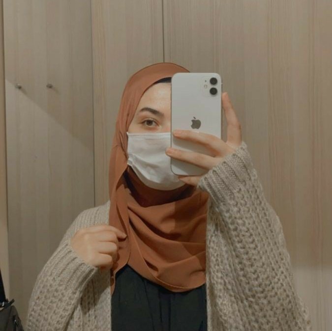 ioMqZ736FunAXN5's tweet photo. #صورة_ملف_شخصي_جديدة https://t.co/Z3eTqCLqwY