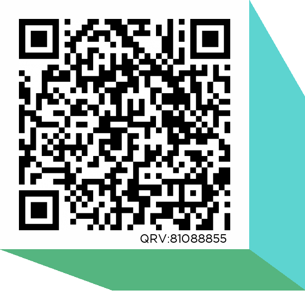 qrvideosolution's tweet photo. Motivational quotes to help start your working week!
SCAN our multi-language #QRVCode OR CLICK https://t.co/s1IMA8Kitk
Remember to turn on your device GPS to enable the code to work.
#QRVideocode #QRCode #MotivationalQuotes #Multilanguage #Languagecode #MondayMotivation https://t.co/VRvNzZv56i