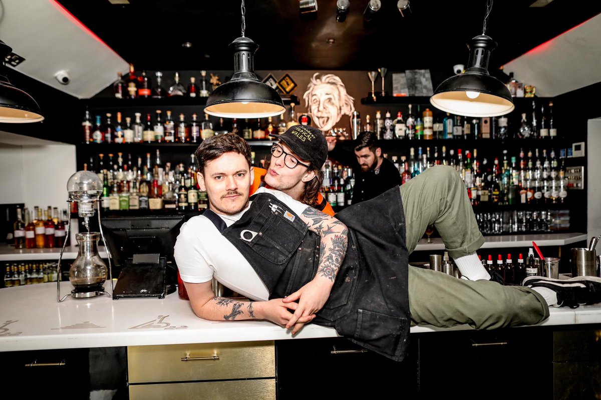 Andy Ives tweet media