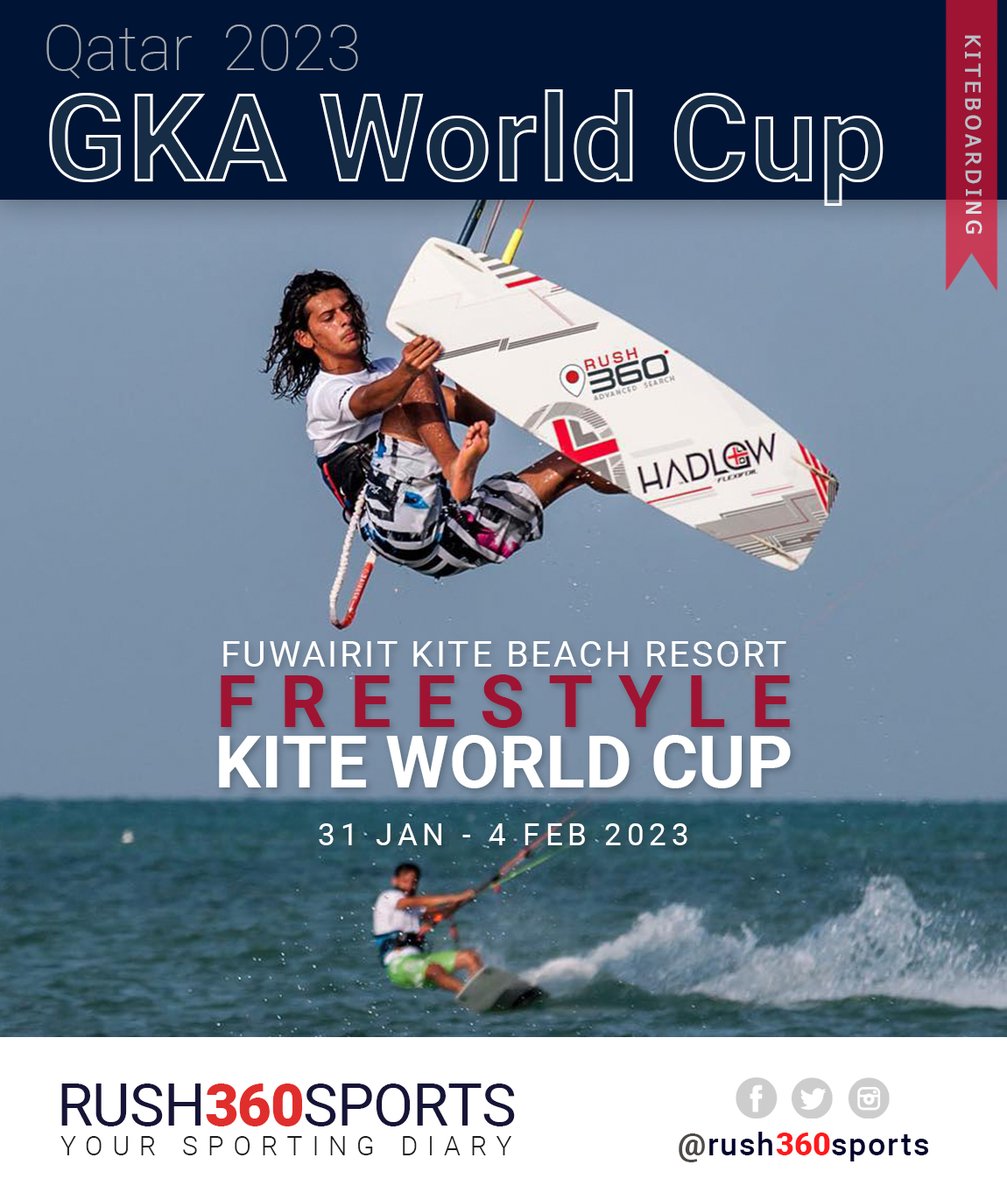 Rush360 Sports tweet media