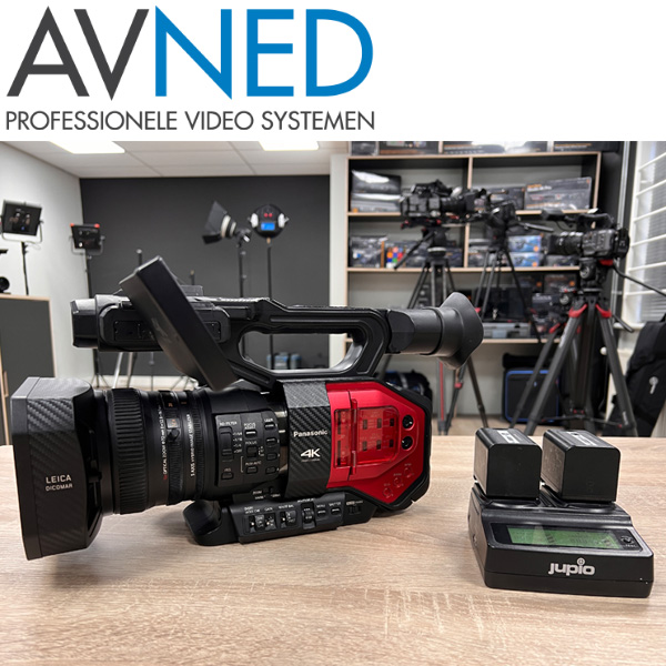 AVNed's tweet photo. 🎥 'Nieuwe' Occasions 🎥  De afgelopen tijd zijn er een aantal zeer fraaie occasion items binnen gekomen. Deze zijn uiteraard te bezichtigen(en te testen) in onze showroom óf bekijk ze op onze website ➡➡➡➡ https://t.co/T8K7oQOPQB https://t.co/Qf9oslHtF9