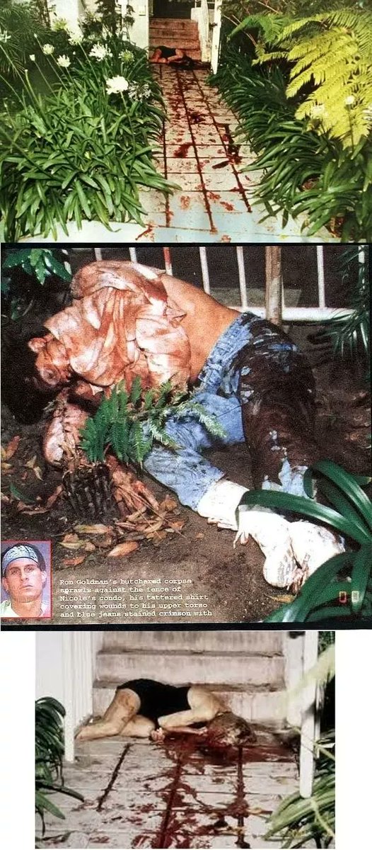 DelRayside's tweet photo. @TheRealOJ32 We remember OJ.. https://t.co/PT8lWQVD5P