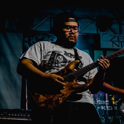 #FotoProfilBaru