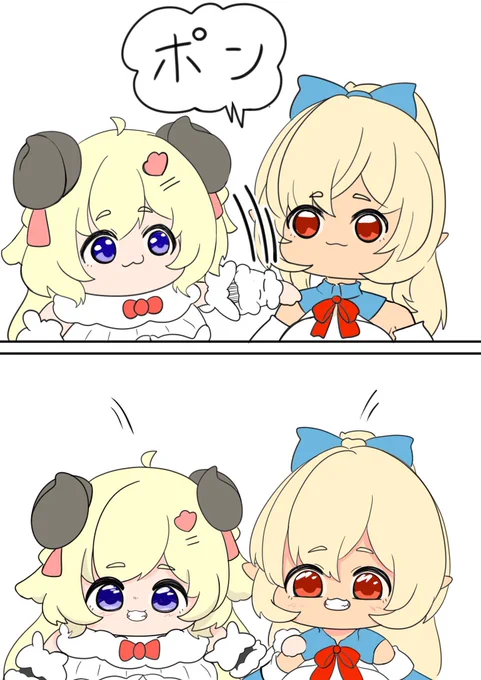 #今月描いた絵を晒そう

晒そう 