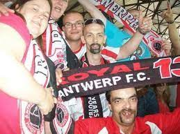 boormachien's tweet photo. gemiddelde antwerp supporter
@official_rafc @zottemo08 https://t.co/fqqu7aGAj7