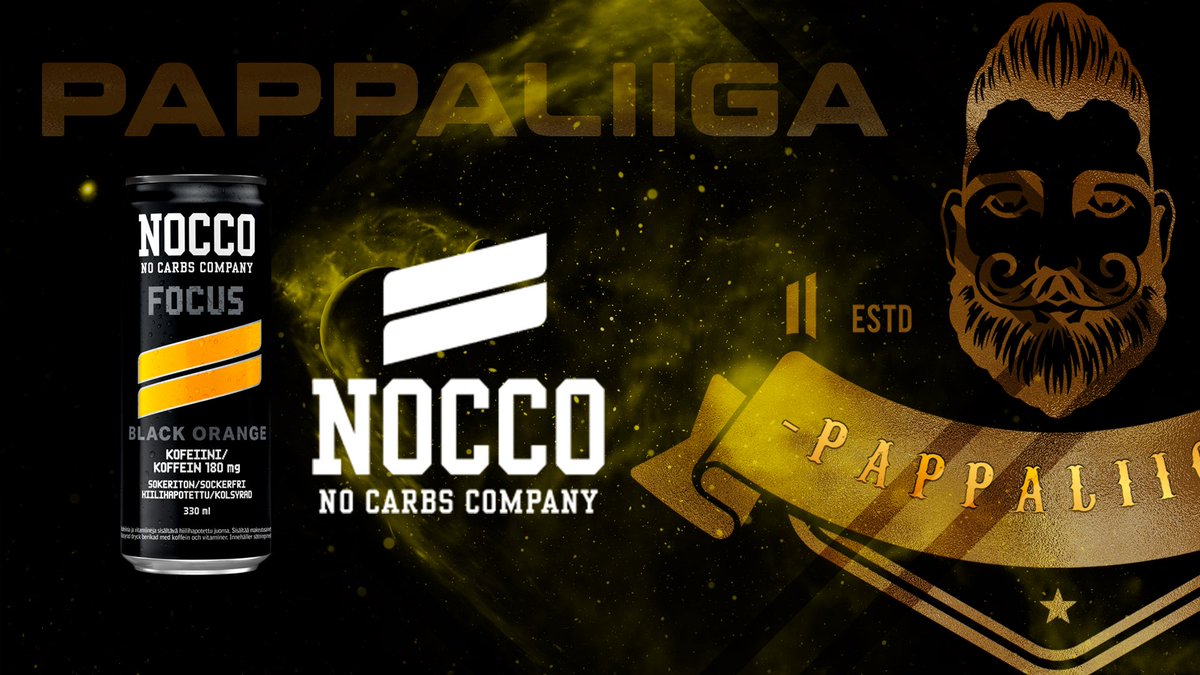 Pappaliiga tweet media