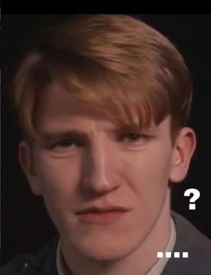 <a href="/LHHispanic/">L&H Updates 🍋🪩</a> Y ese quién es? No lo conozco yo solo sé de Louis Tomlinson bro