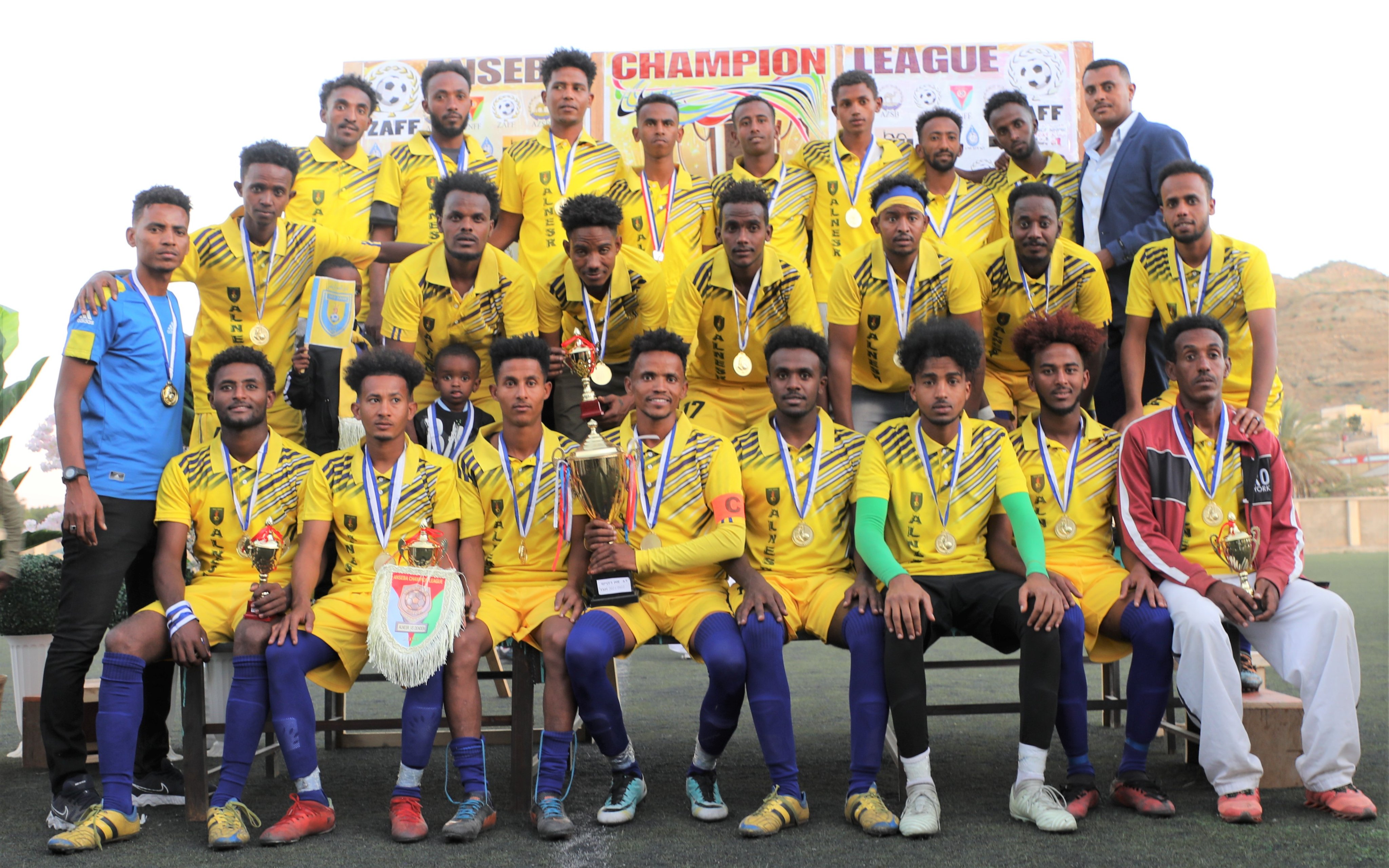 EritreanFootball 🔴🌊🐪🇪🇷 (@eritreafootball) / Twitter