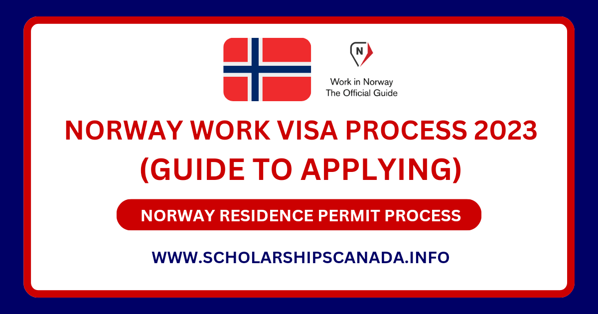 corner_oc's tweet photo. Norway Work Visa Process in 2023 (Explained)
Steps Required to Apply for Norwegian Work Visa. You Must Apply online for Work Visa.
Skilled Work Visa
Seasonal Work Visa
Job Seeker Visa.
Visit: https://t.co/4TDdZCgLOU
#NorwayWorkVisaProcess #WorkinNorway #NorwegianVisa https://t.co/wOn9fS9jSf