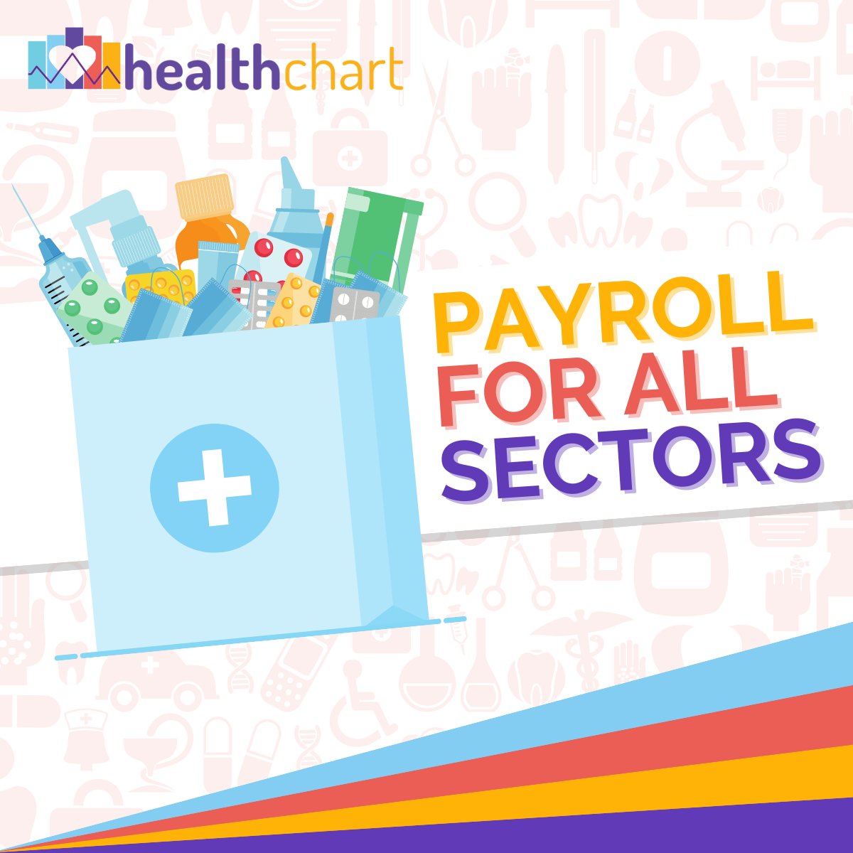 Healthchart1 tweet picture