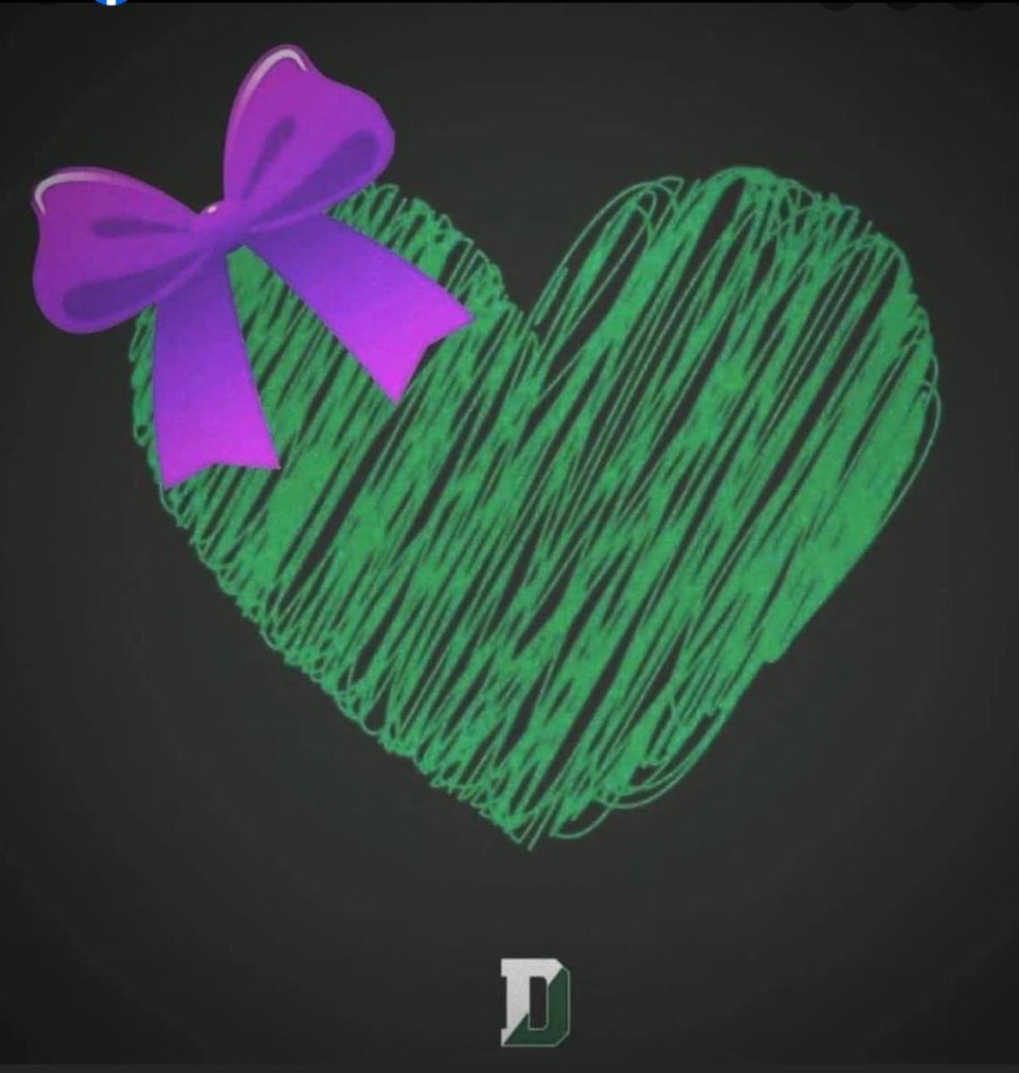 Share LOVE and resources conta.cc/3wXFC8R
conta.cc/3XOtp1Y