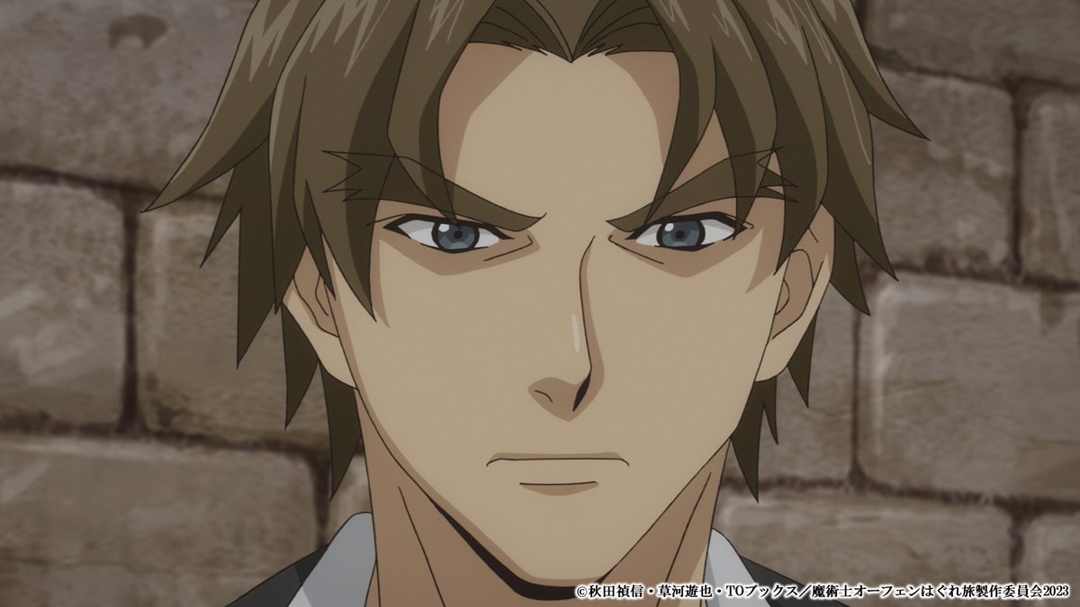 orphen25_tv tweet picture