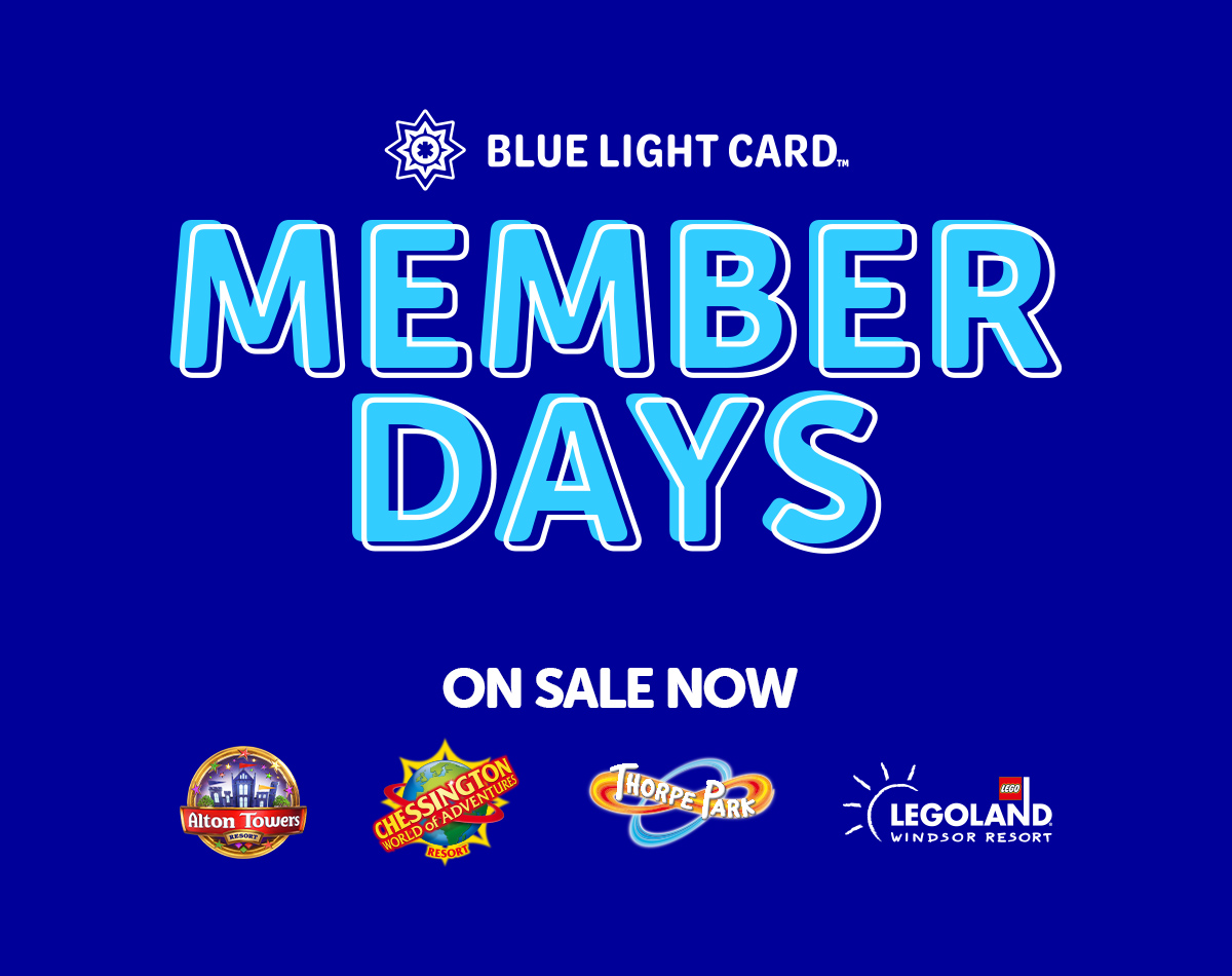 Blue Light Card tweet media