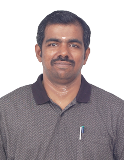 IET Robotics tweet media