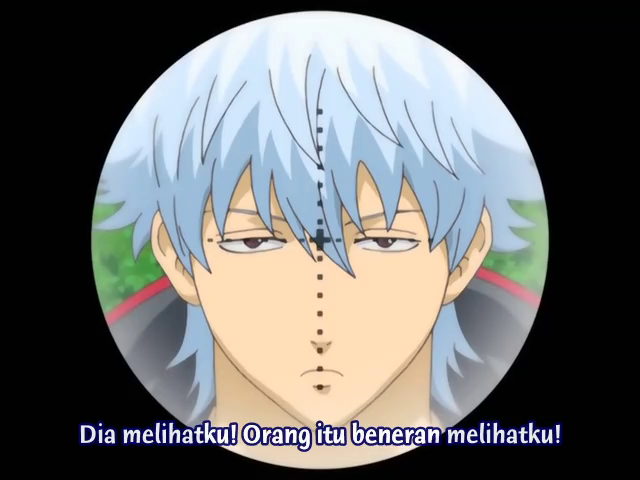 _afisaa's tweet photo. Wuiss serem wkwk
#Eps92 https://t.co/R5rhfP1zfj