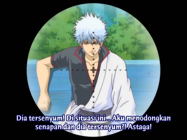 _afisaa's tweet photo. Wuiss serem wkwk
#Eps92 https://t.co/R5rhfP1zfj